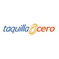 Taquilla Cero sur PC