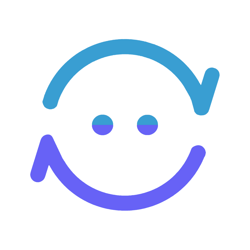 About Icon
