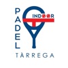 Padel Indoor Tarrega