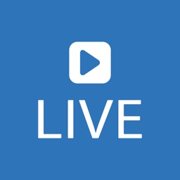 Live Video