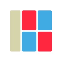 Photo Album Private Manager PC 용