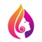 All-in-one makeup editor to remove blemish easily, one-tap retouch, teeth whitening & reshape face