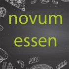 Top 10 Food & Drink Apps Like Novum Essen - Best Alternatives