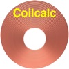 Coilcalc