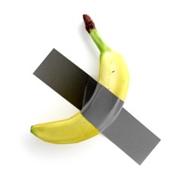 Blahnana sur PC
