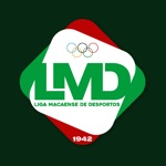 Liga Macaense de Desportos