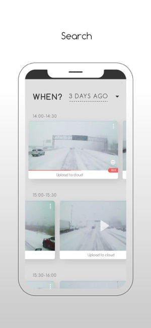 Dride for VIOFO(圖6)-速報App