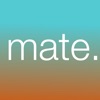 mate. petsafe 