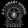 APJ PUBLIC SCHOOL KHARAR
