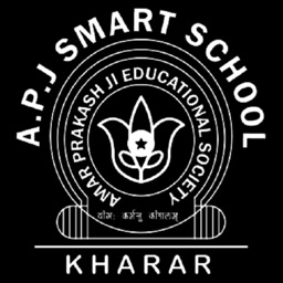 APJ PUBLIC SCHOOL KHARAR