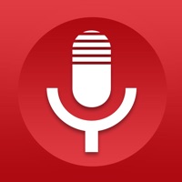  Enregistreur vocal - Voz Application Similaire