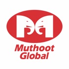 Top 37 Finance Apps Like Muthoot Global Pay UK - Best Alternatives