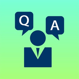 Health Medicine Q&A