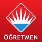 Top 20 Education Apps Like BK World Öğretmen - Best Alternatives