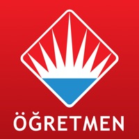 BK World Öğretmen pour PC