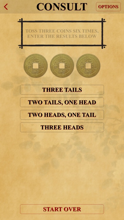 I Ching: Book of Changes screenshot-4