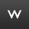 Get a simple and elegant text editing experience with iWriter Pro