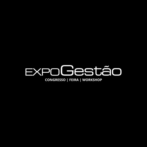 Expogestão 2019