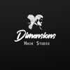 Dimensions Hair Studio