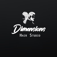 Dimensions Hair Studio sur PC