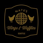 Nate's Wings & Waffles