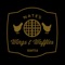 Nate's Wings & Waffles