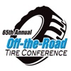 OTR Tire Conference