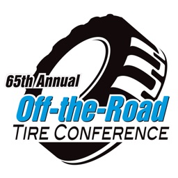 OTR Tire Conference