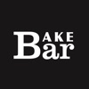 Bake Bar