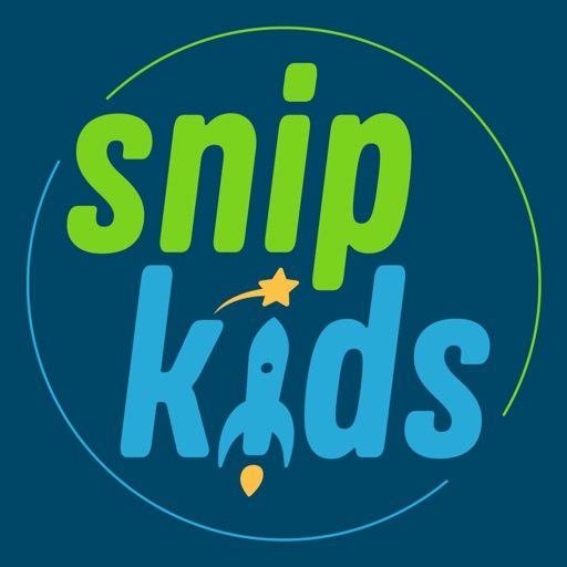 Snipkids