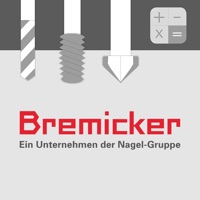Bremicker - Schnittdaten PC 용