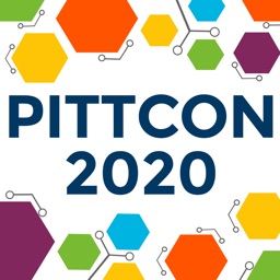 Pittcon 2020