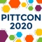 Everything you need to know about Pittcon 2020 in the palm of your hand