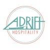 Adrift Hospitality