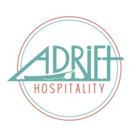 Adrift Hospitality pour PC