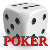Würfelpoker pour PC