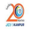 JCI Kanpur