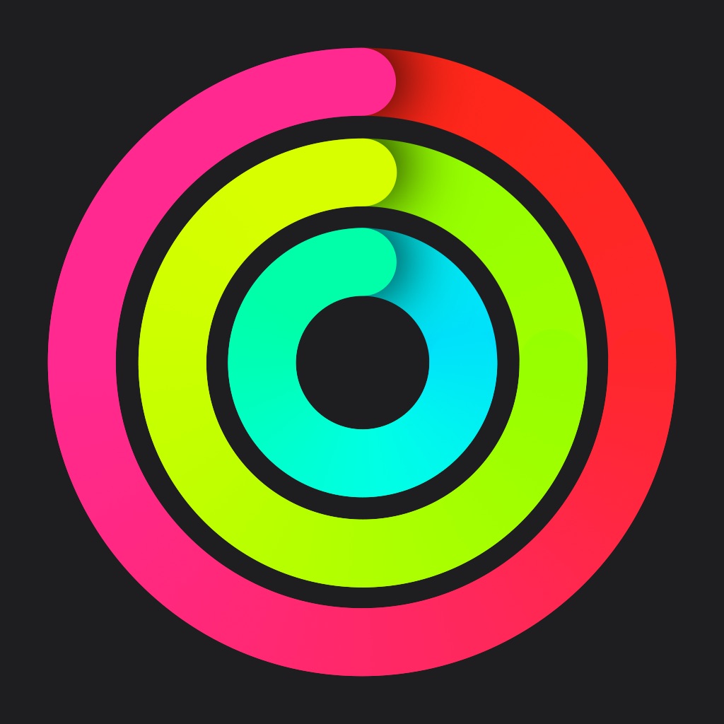 【动话表情】应用信息 - ios app基本信息|应用截图|描述|内购项目