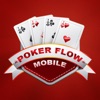 Poker Flow Mobile