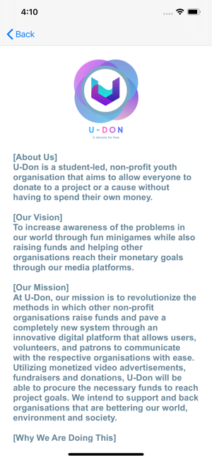 U-DON(圖2)-速報App