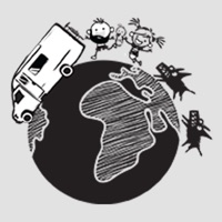 Overlanders pour PC