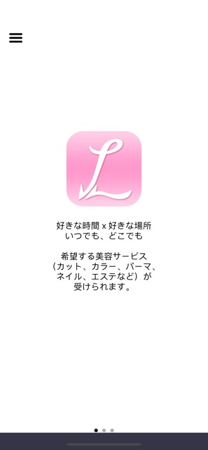 Life is beauty(圖1)-速報App