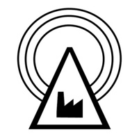 DeltaPunkt Industry pour PC