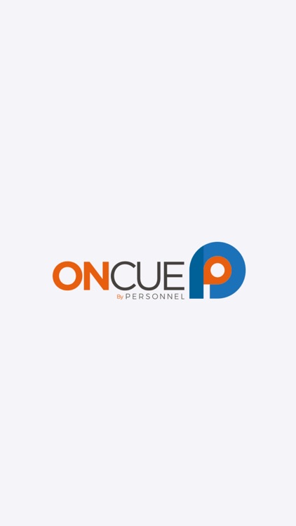 Oncue Mobile