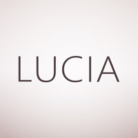 LUCIA App pour PC