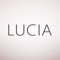 LUCIA App是專門為LUCIA智慧音箱設計的手機端官方應用，透過LUCIA App可以設定及控制LUCIA智慧音箱，讓您的智慧音箱體驗更完整，除了進行中文語音互動 (搭配i寶貝語音平台)，進一步藉由手機螢幕提供視覺化語音互動，優化語音互動體驗。