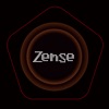 Zense Wireless