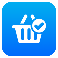 Home Product Manager-Inventory