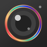 DeluxeFX: Video & Photo Editor pour PC