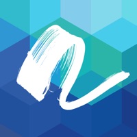 BeCasso: 예술 사진 에디터 PC 용